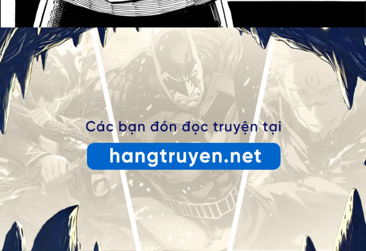 Sanda Chapter 37 - Trang 2