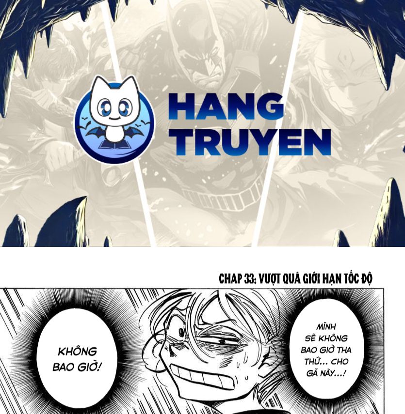 Sanda Chapter 38 - Trang 2