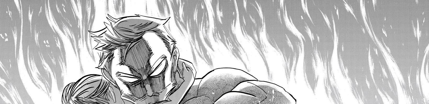 Sanda Chapter 39 - Trang 2