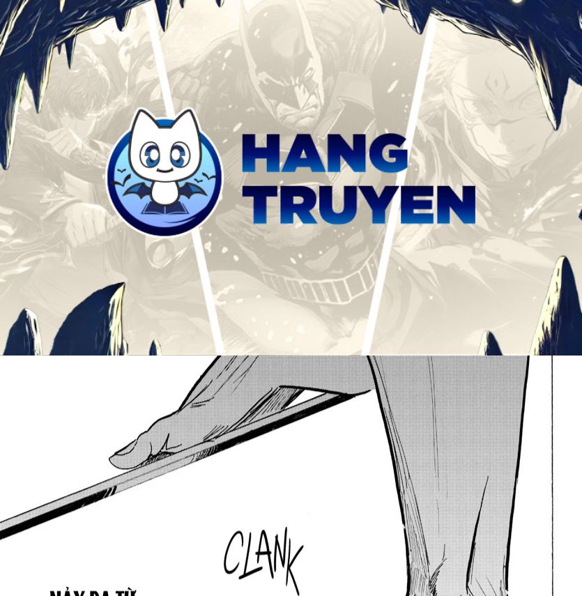 Sanda Chapter 4 - Trang 2