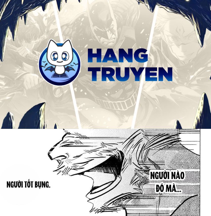 Sanda Chapter 41 - Trang 2