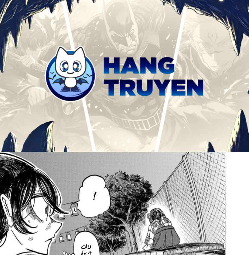 Sanda Chapter 42 - Trang 2