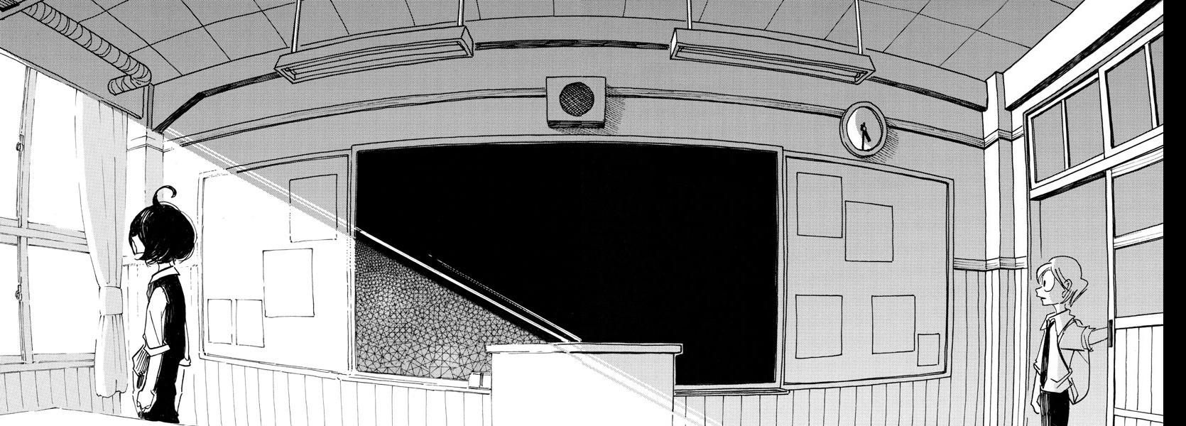 Sanda Chapter 43 - Trang 2