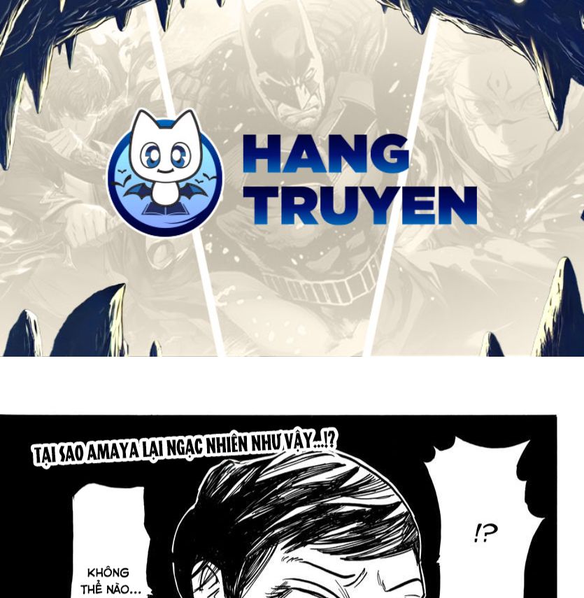 Sanda Chapter 45 - Trang 2