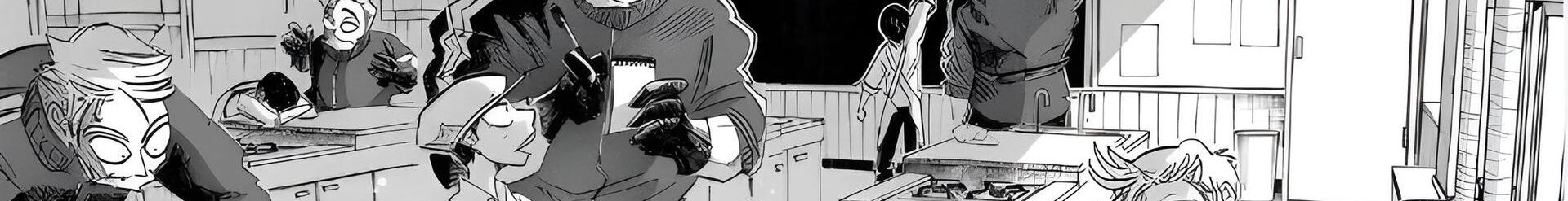 Sanda Chapter 45 - Trang 2