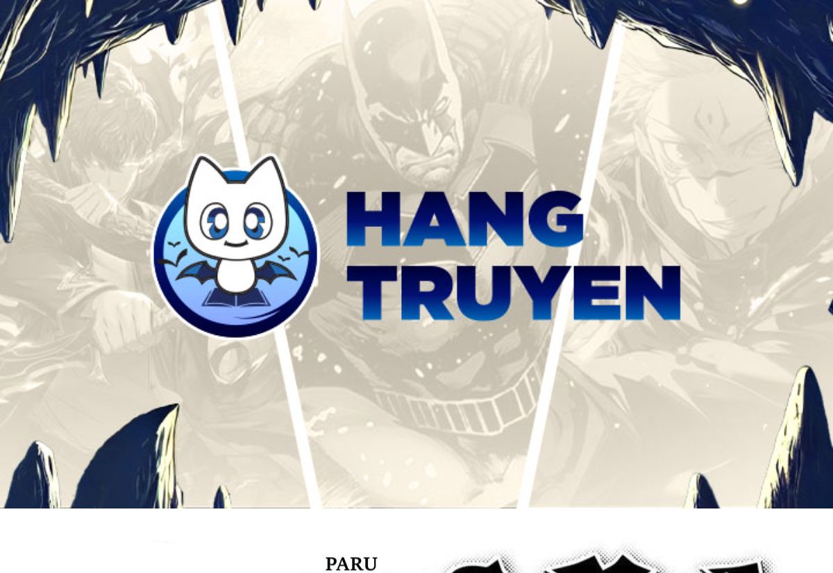 Sanda Chapter 46 - Trang 2