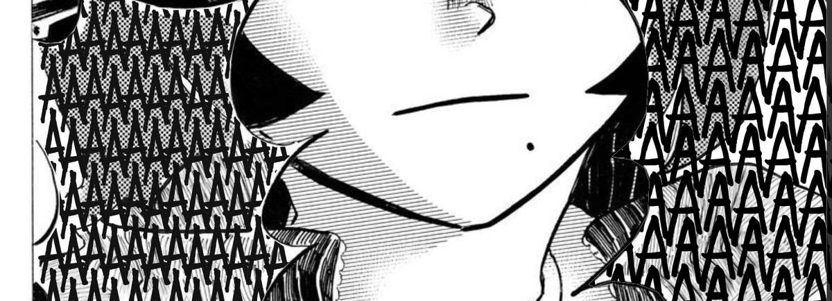 Sanda Chapter 46 - Trang 2