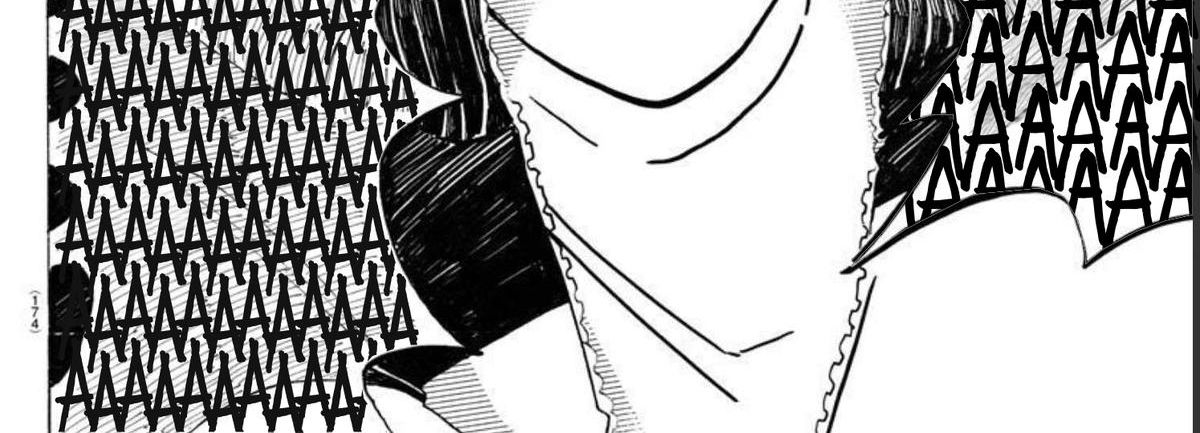 Sanda Chapter 46 - Trang 2