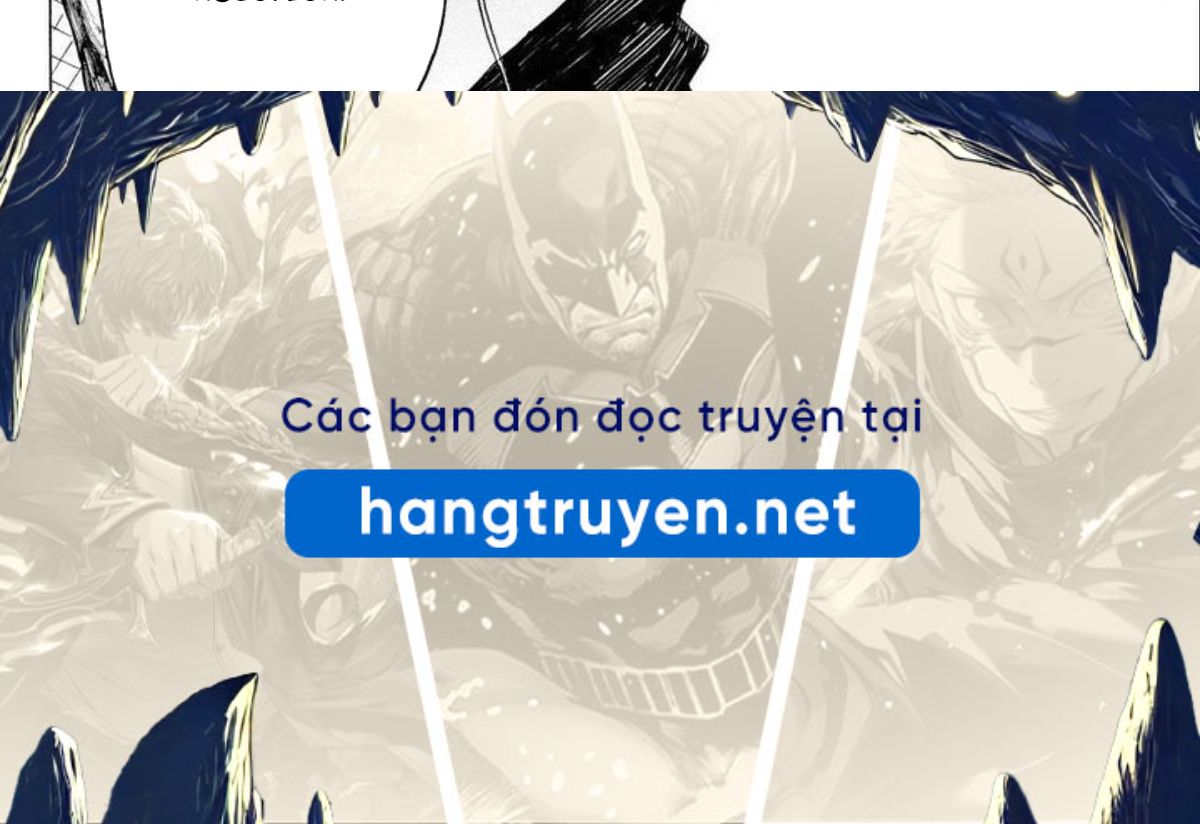 Sanda Chapter 46 - Trang 2