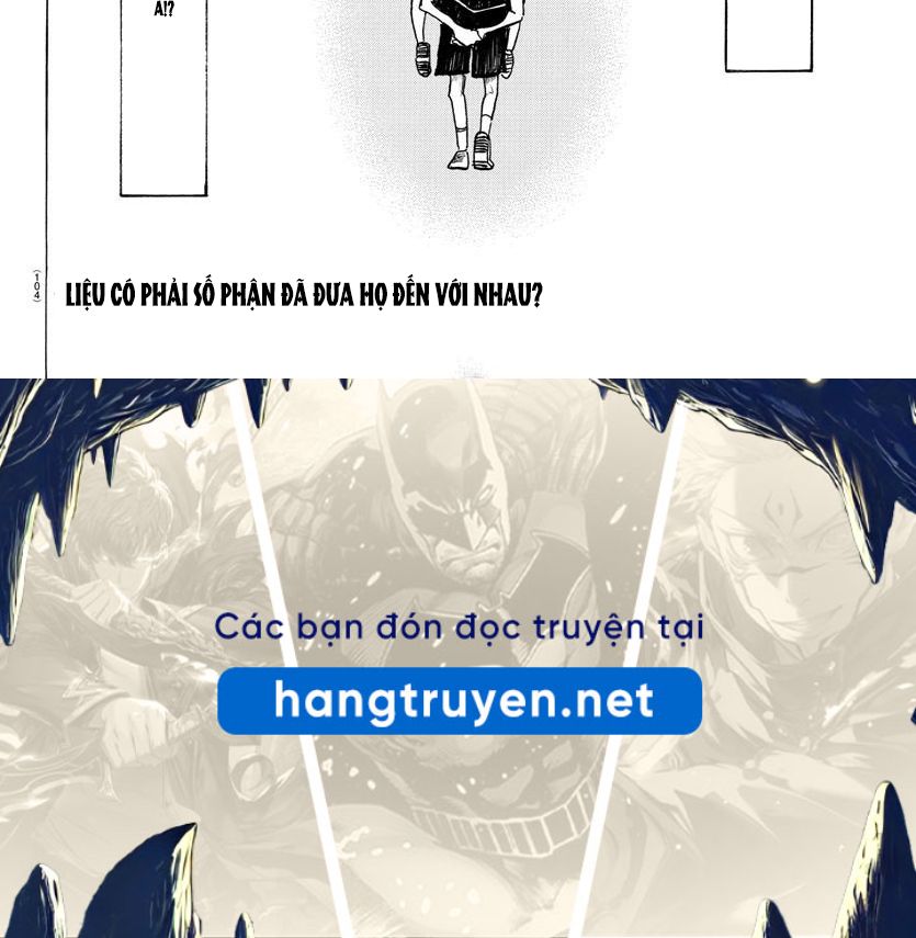 Sanda Chapter 47 - Trang 2