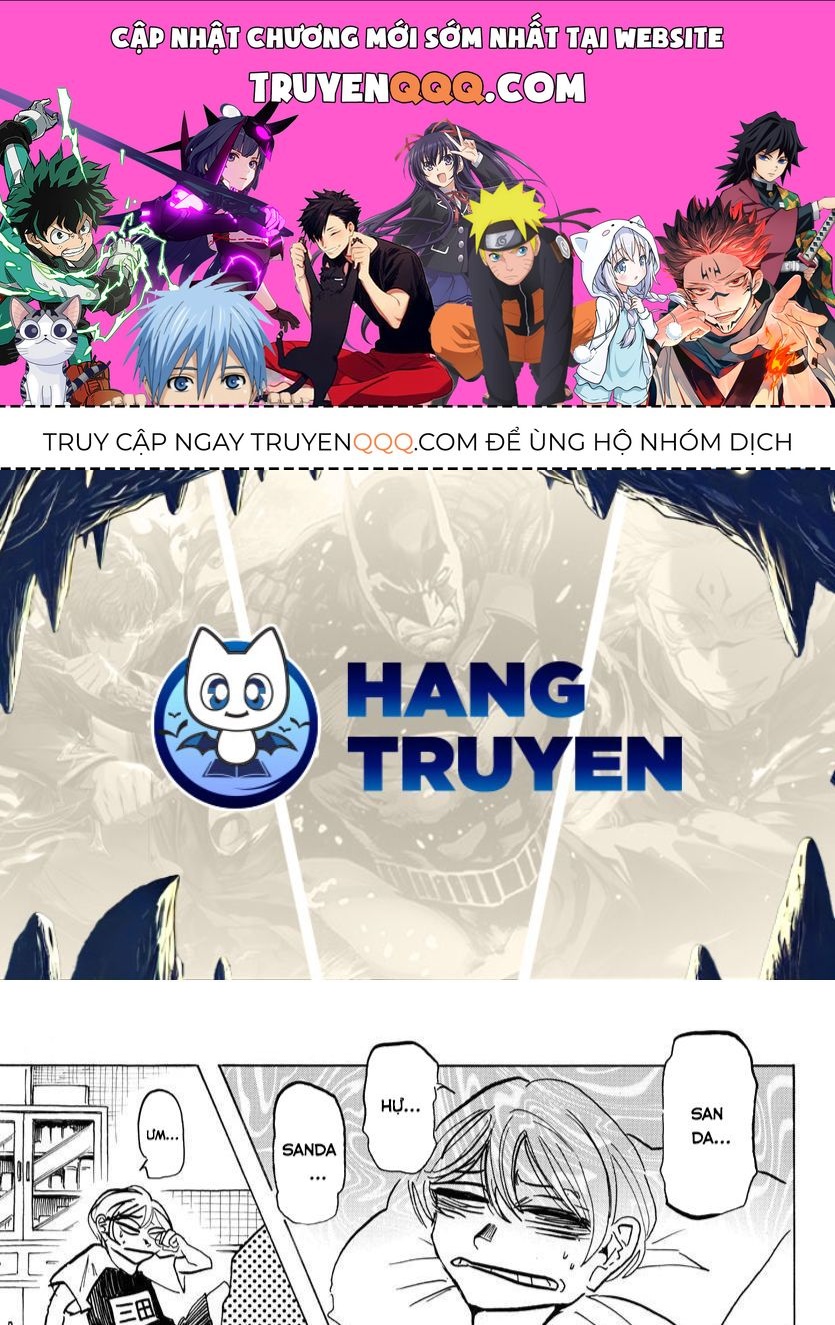 Sanda Chapter 48 - Trang 2