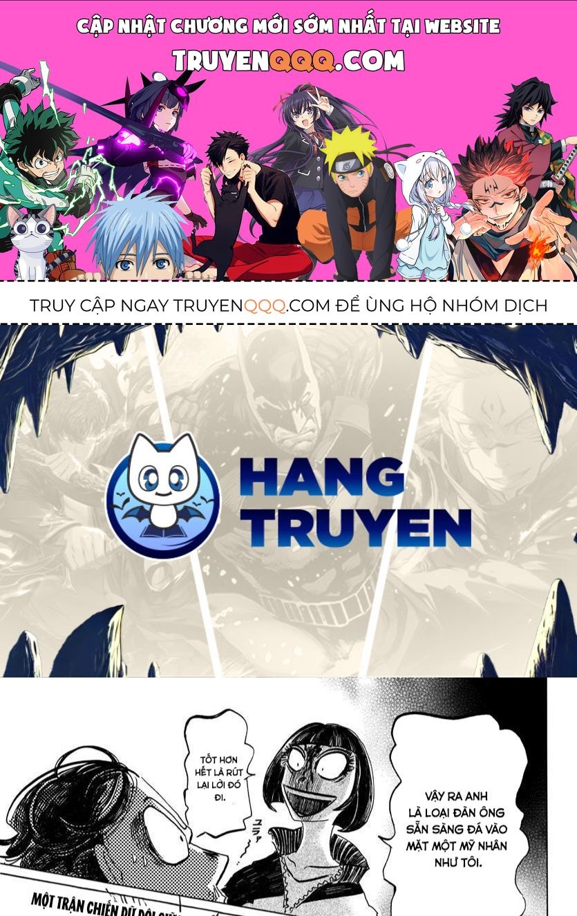 Sanda Chapter 49 - Trang 2