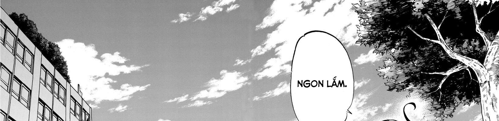 Sanda Chapter 50 - Trang 2