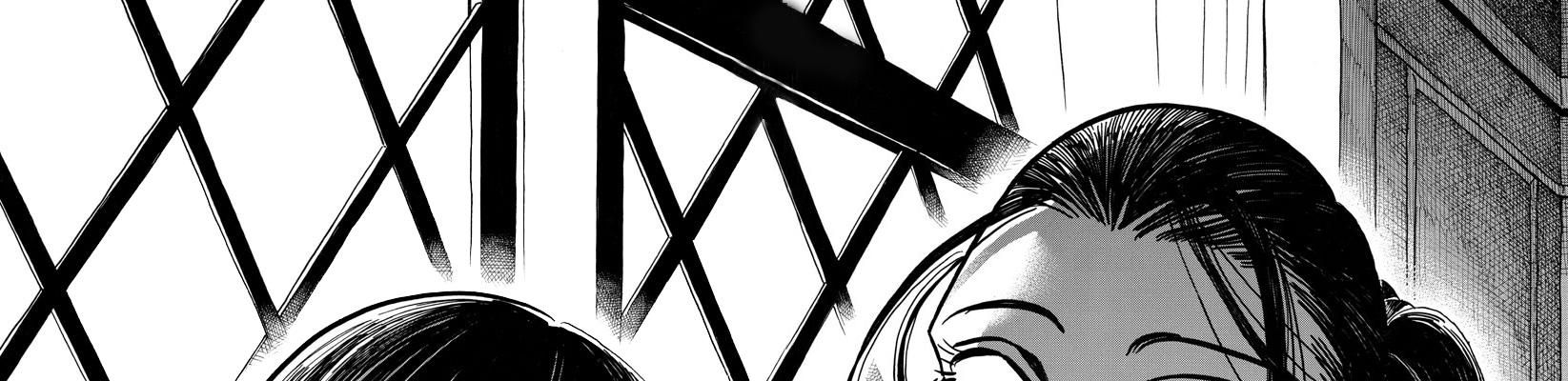 Sanda Chapter 51 - Trang 2