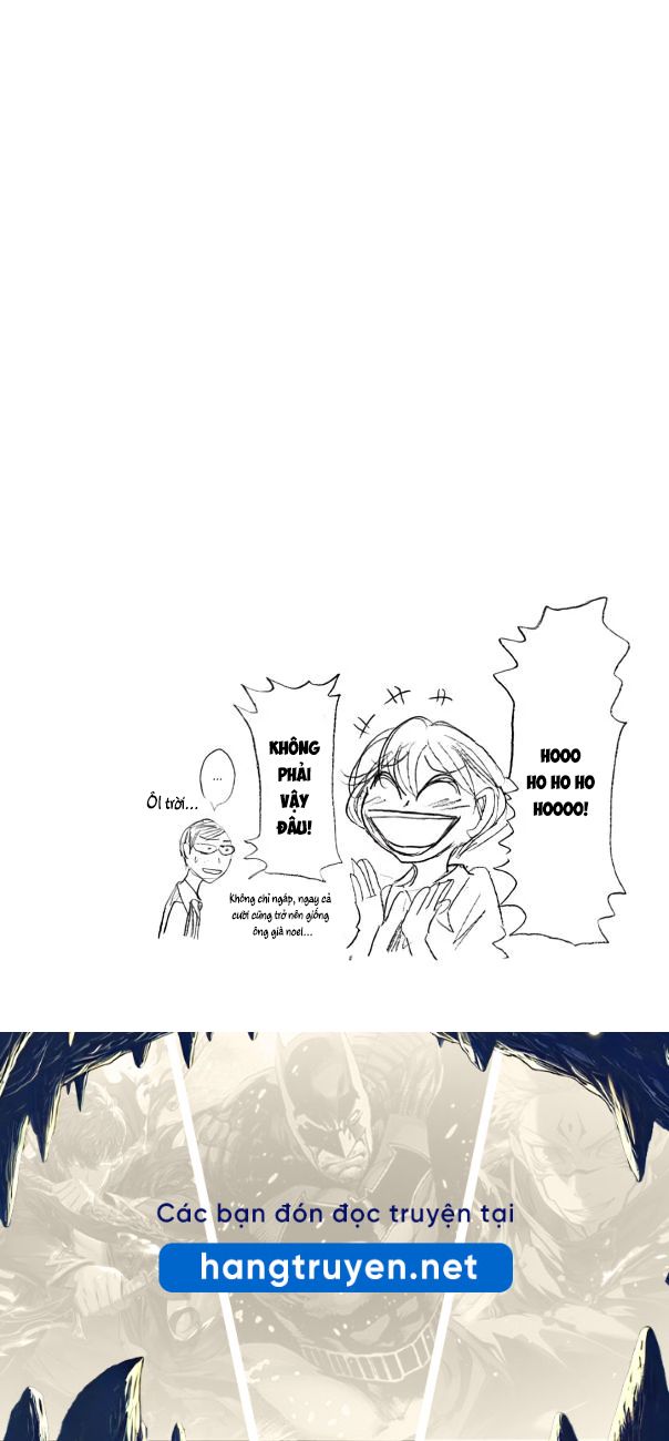 Sanda Chapter 53 - Trang 2