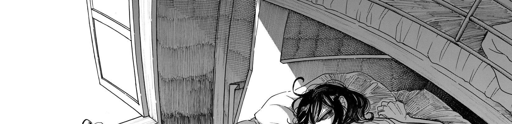 Sanda Chapter 55 - Trang 2