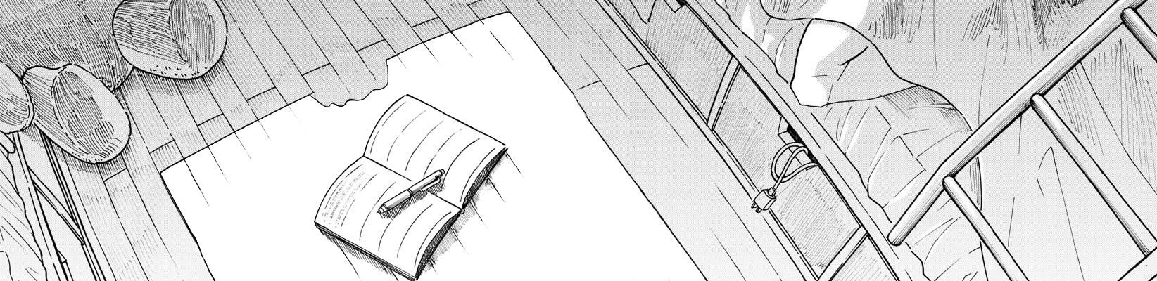 Sanda Chapter 55 - Trang 2