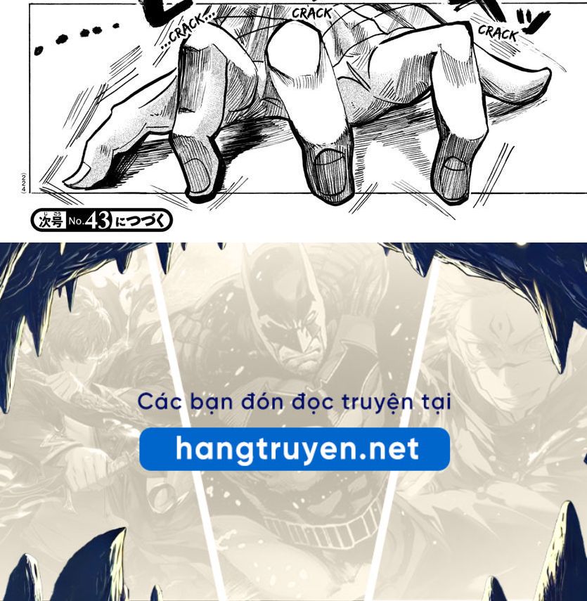 Sanda Chapter 55 - Trang 2