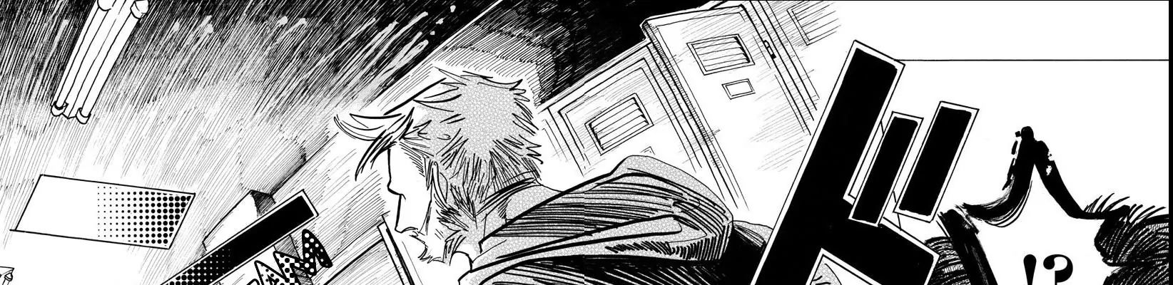 Sanda Chapter 56 - Trang 2