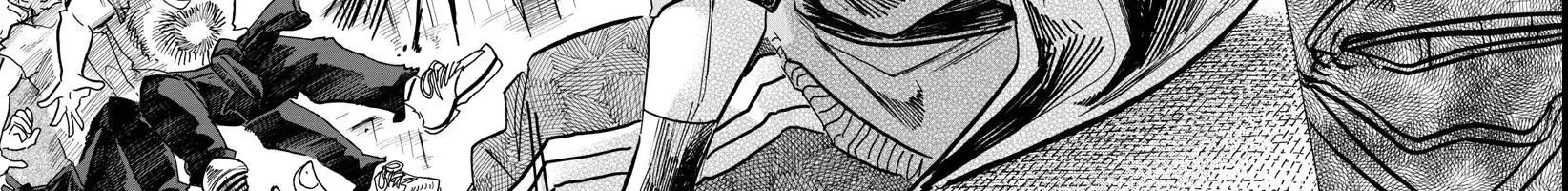 Sanda Chapter 56 - Trang 2