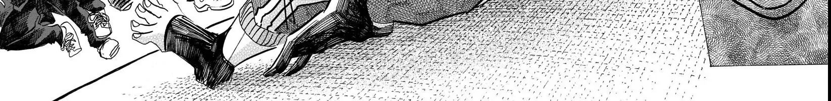 Sanda Chapter 56 - Trang 2