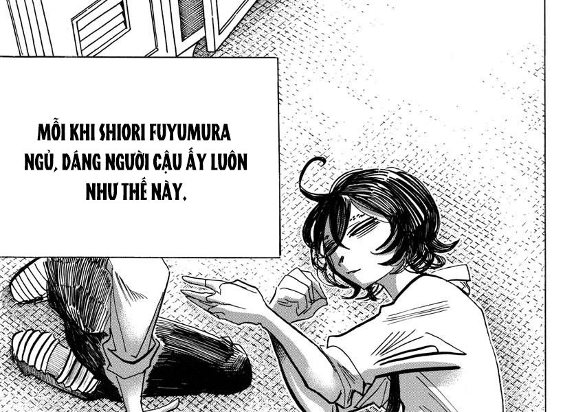 Sanda Chapter 57 - Trang 2