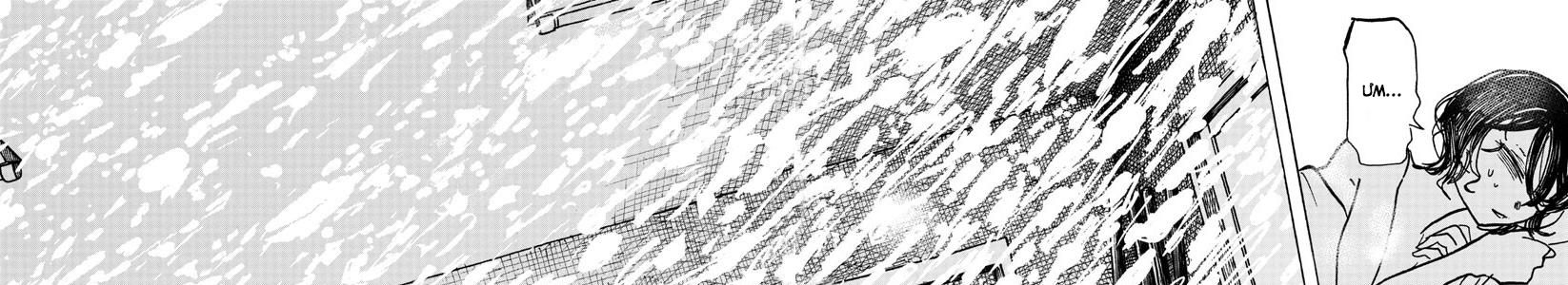 Sanda Chapter 58 - Trang 2