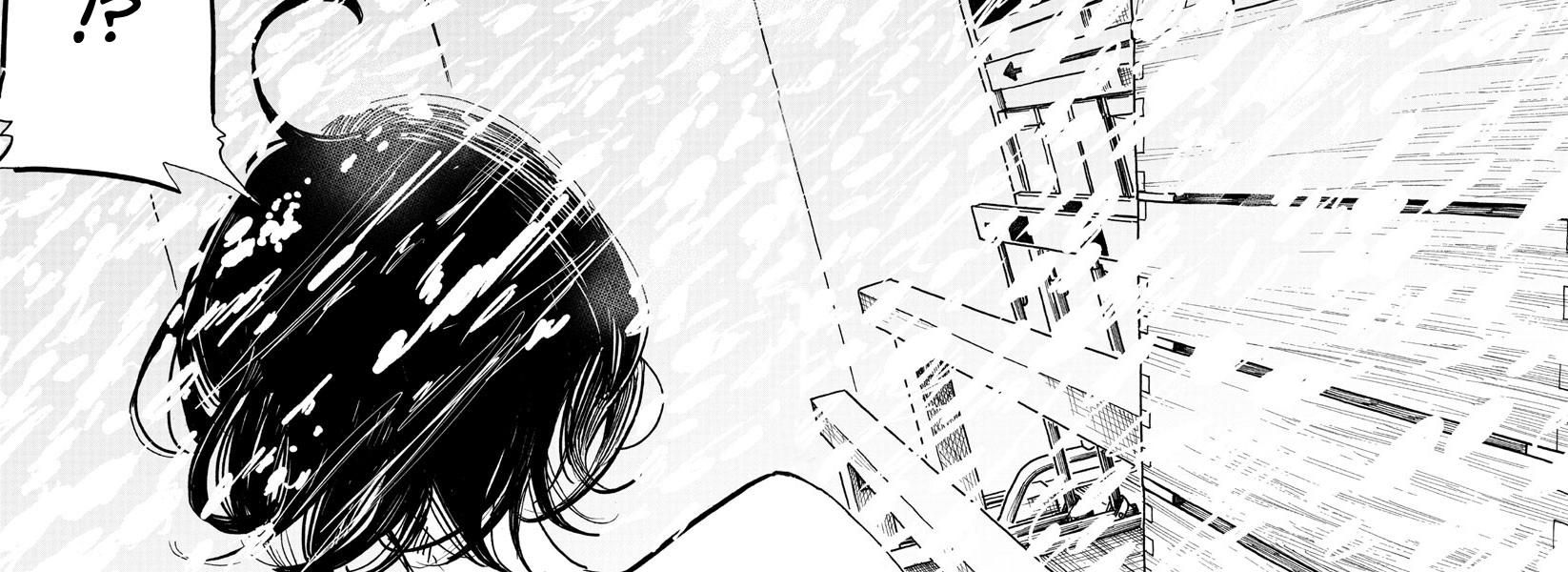 Sanda Chapter 58 - Trang 2