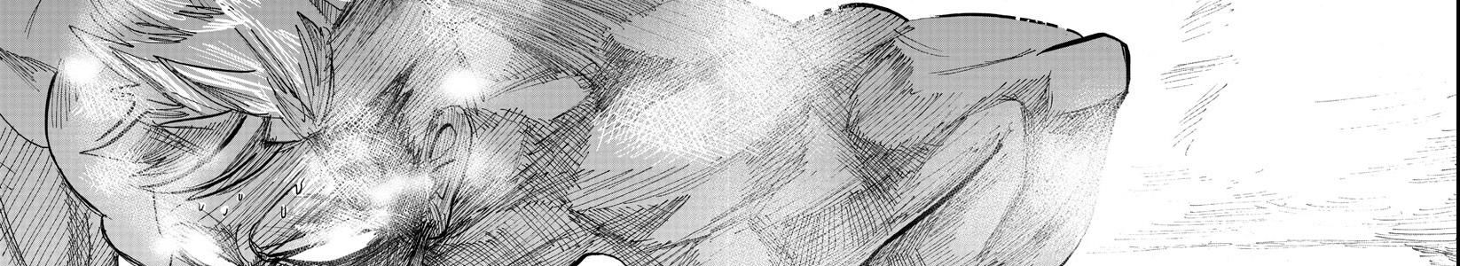 Sanda Chapter 58 - Trang 2