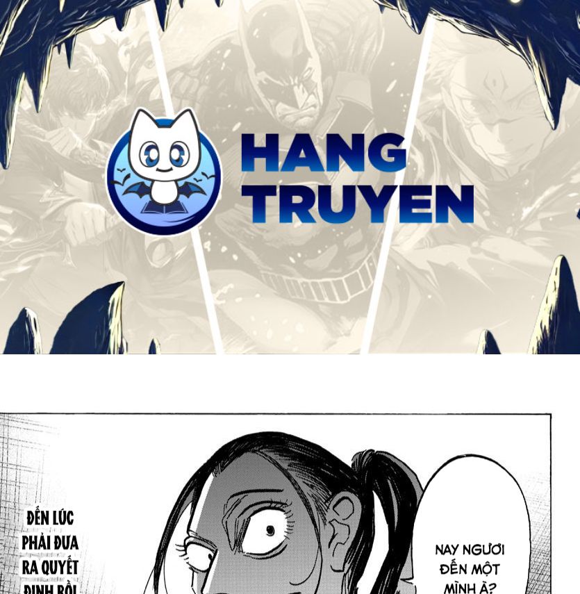 Sanda Chapter 60 - Trang 2