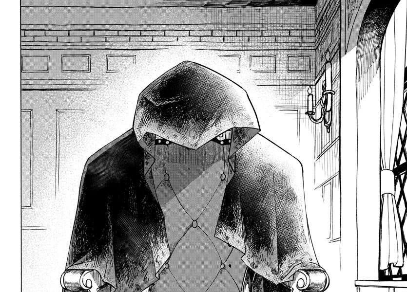 Sanda Chapter 60 - Trang 2