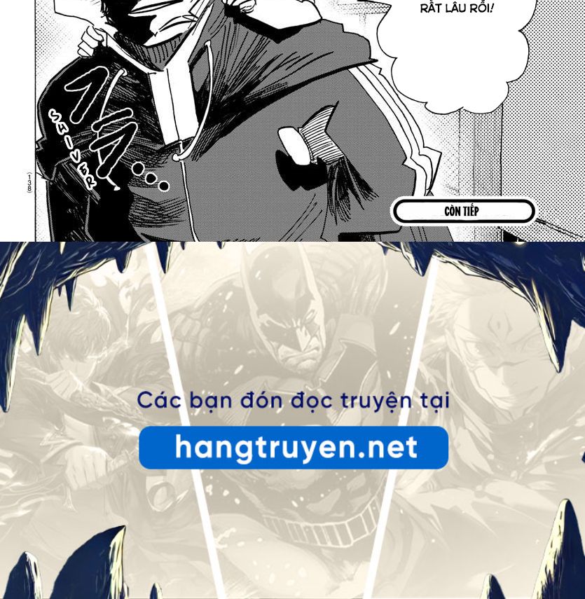 Sanda Chapter 60 - Trang 2