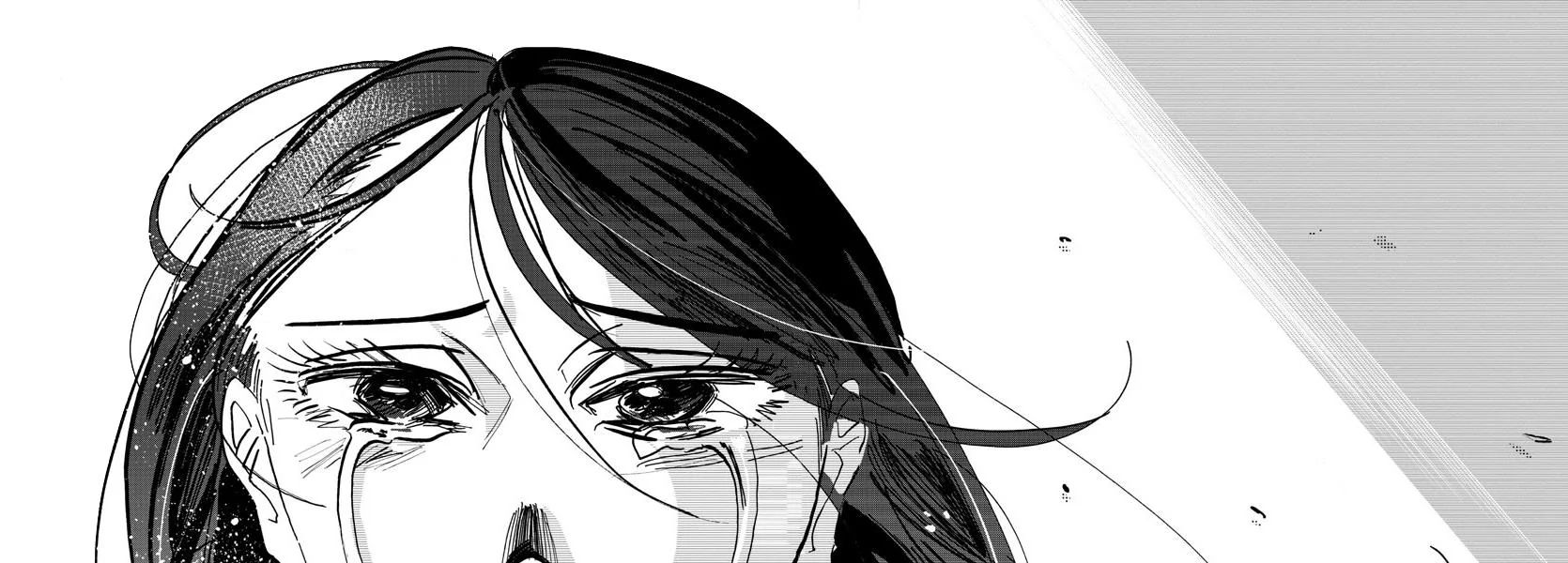 Sanda Chapter 61 - Trang 2