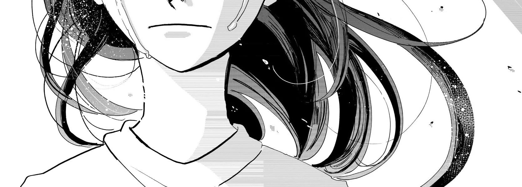 Sanda Chapter 61 - Trang 2