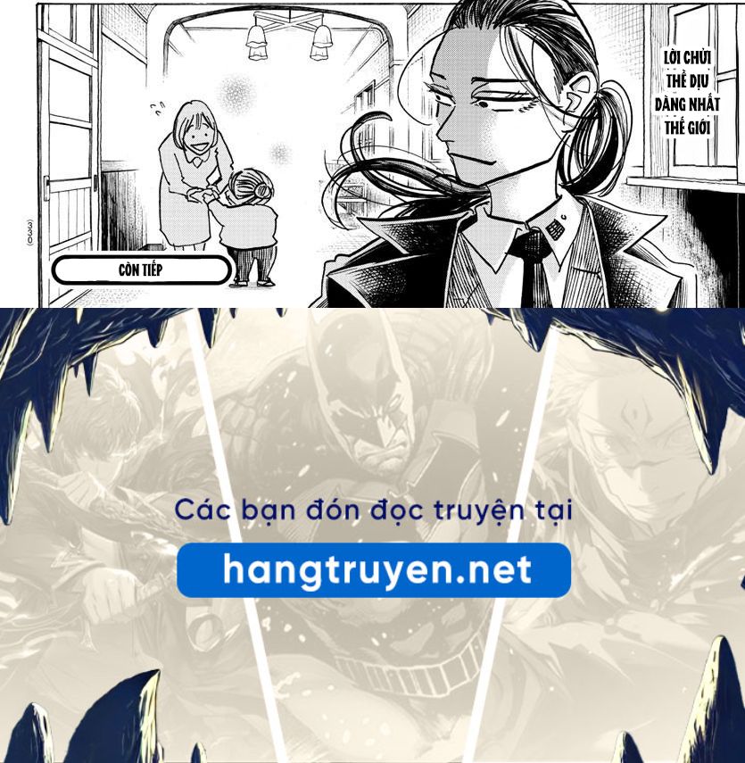 Sanda Chapter 61 - Trang 2
