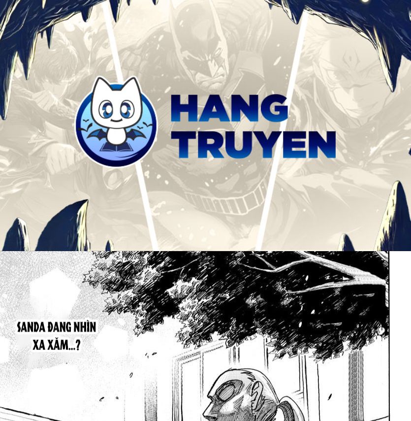 Sanda Chapter 62 - Trang 2