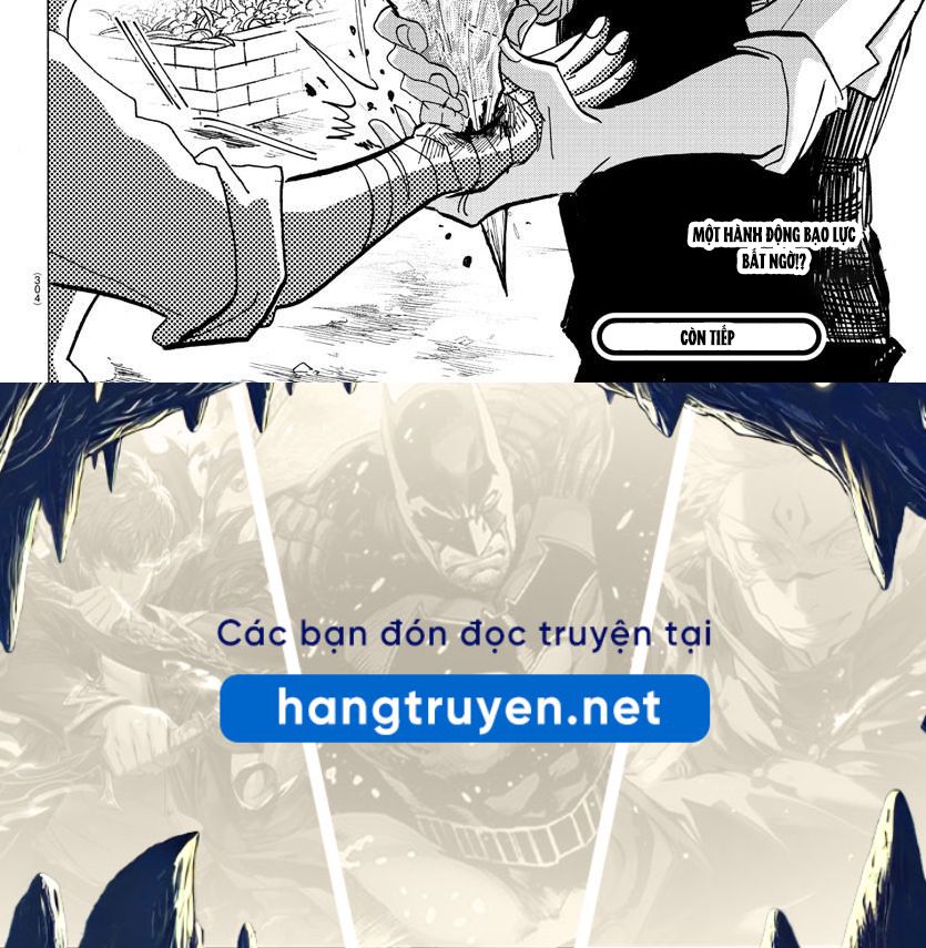Sanda Chapter 62 - Trang 2