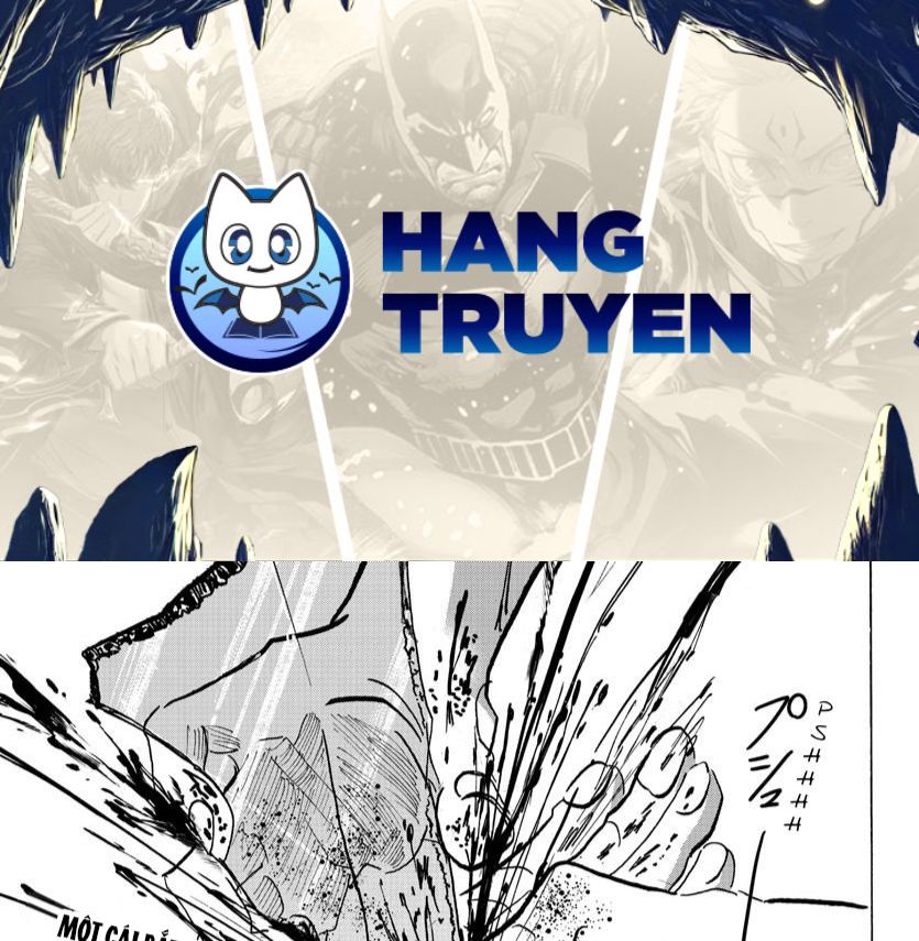 Sanda Chapter 63 - Trang 2