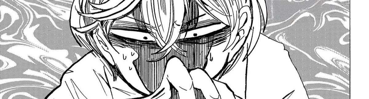 Sanda Chapter 64 - Trang 2