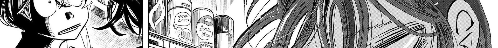 Sanda Chapter 64 - Trang 2