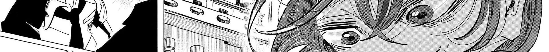 Sanda Chapter 64 - Trang 2