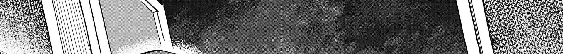 Sanda Chapter 64 - Trang 2