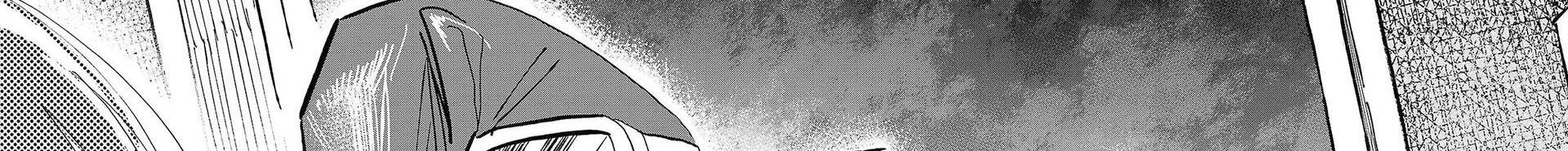 Sanda Chapter 64 - Trang 2