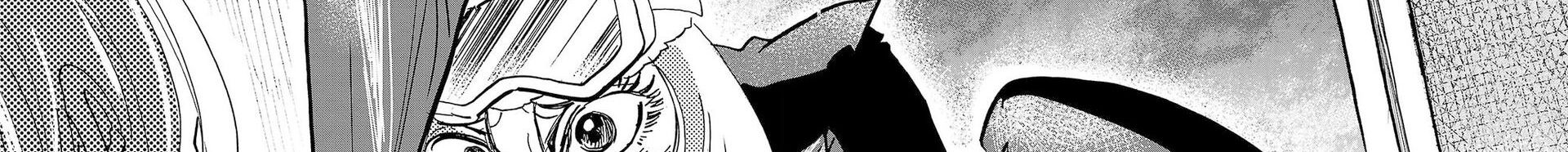 Sanda Chapter 64 - Trang 2