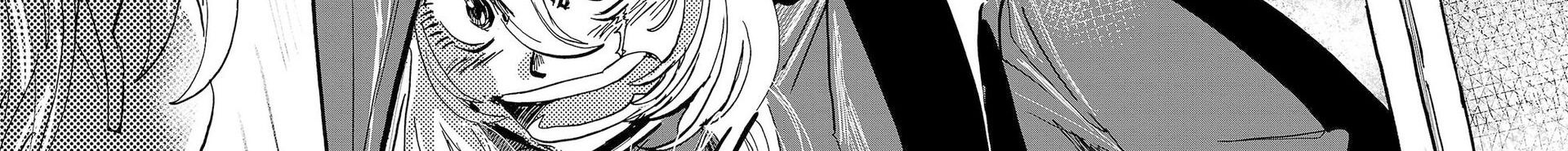 Sanda Chapter 64 - Trang 2