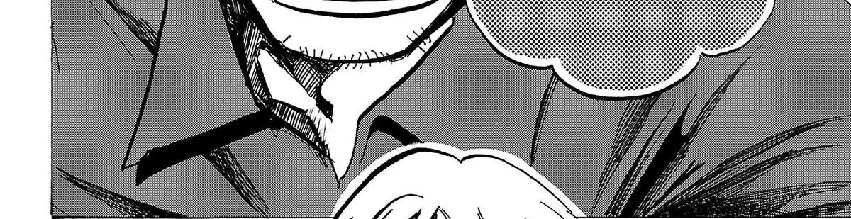 Sanda Chapter 64 - Trang 2