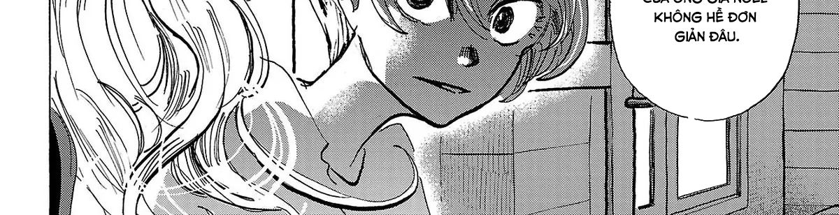 Sanda Chapter 65 - Trang 2