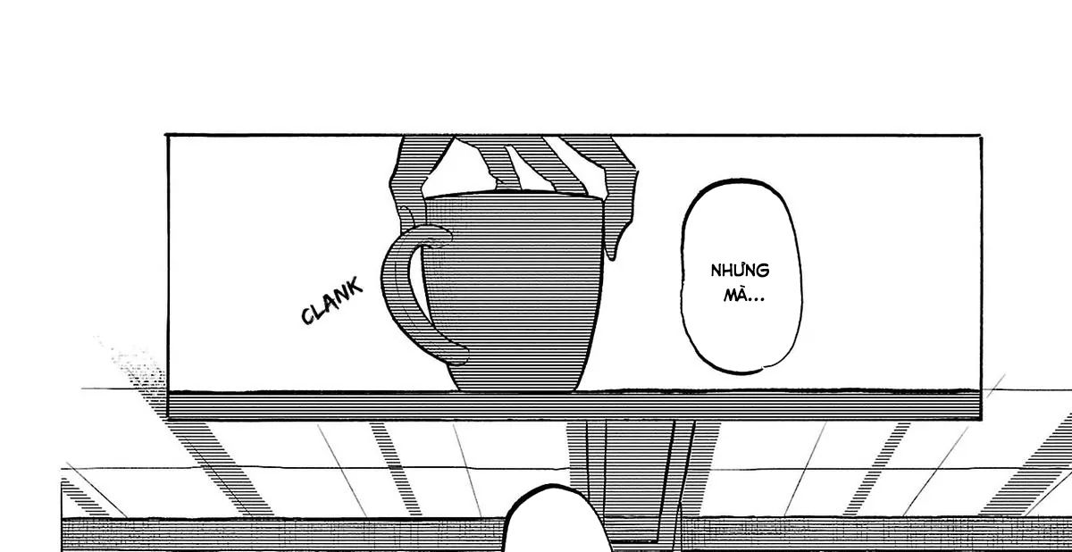 Sanda Chapter 65 - Trang 2