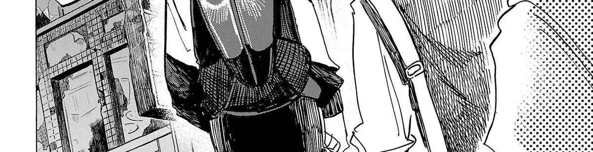 Sanda Chapter 65 - Trang 2