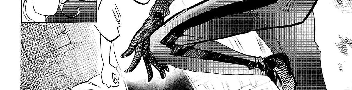 Sanda Chapter 65 - Trang 2